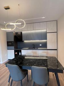 blue boutique apartments 2