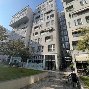 blue boutique apartments 2