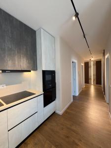 blue boutique apartments 2