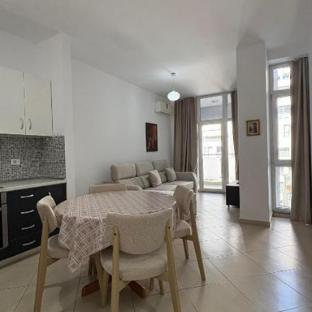 blue boutique apartments 2