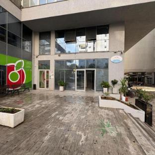 blue boutique apartments 2