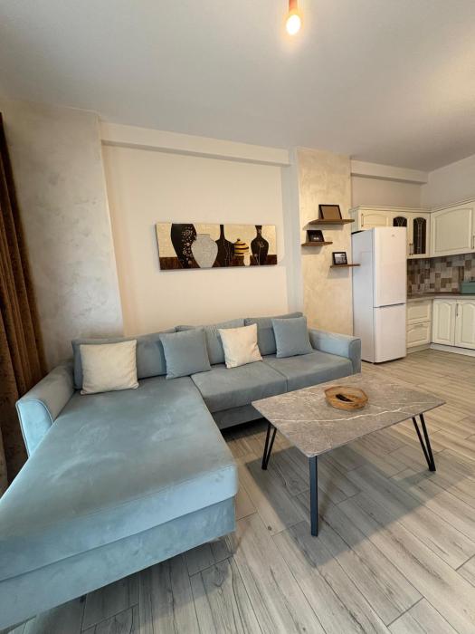 blue boutique apartments 2