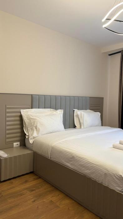 blue boutique apartments 2
