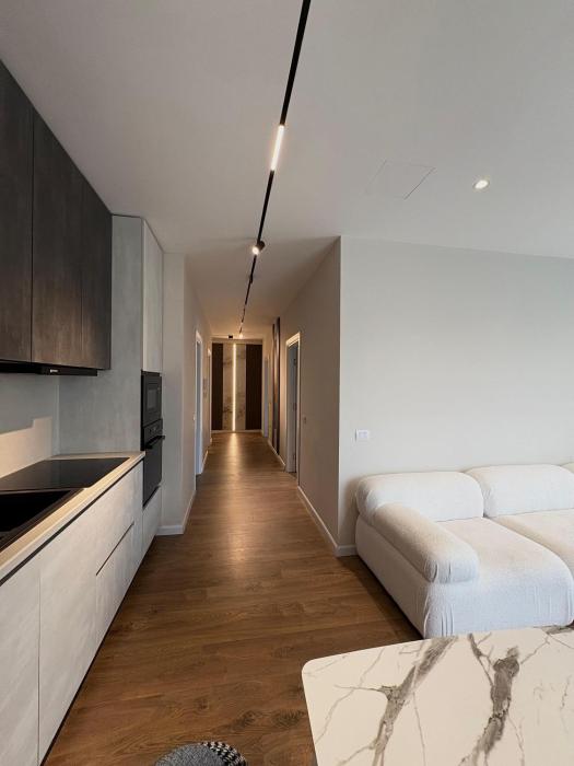 blue boutique apartments 2