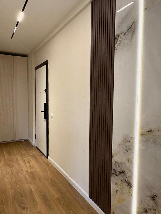 blue boutique apartments 2