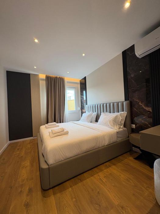 blue boutique apartments 2