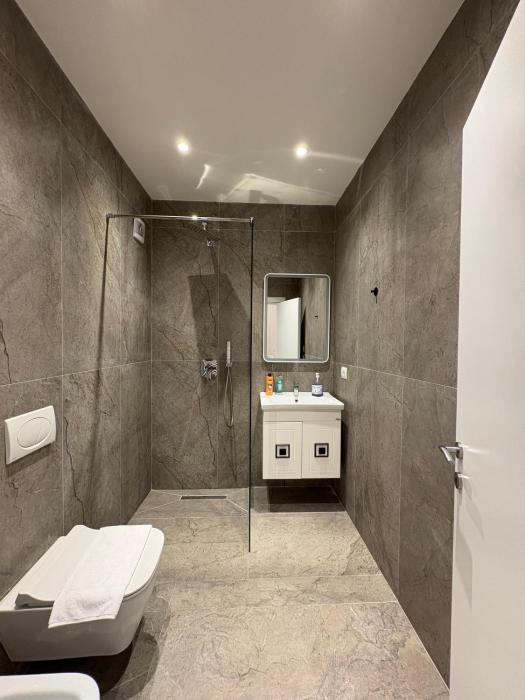 blue boutique apartments 2