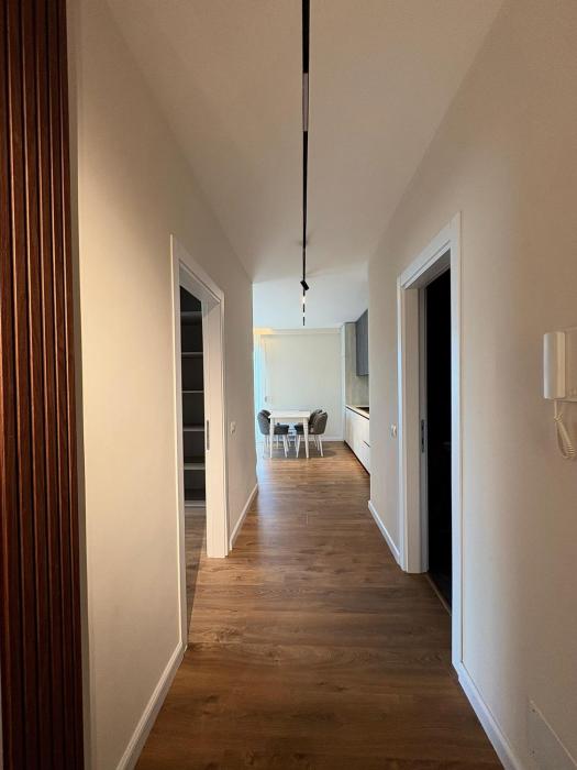blue boutique apartments 2