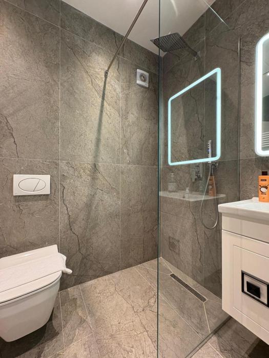 blue boutique apartments 2