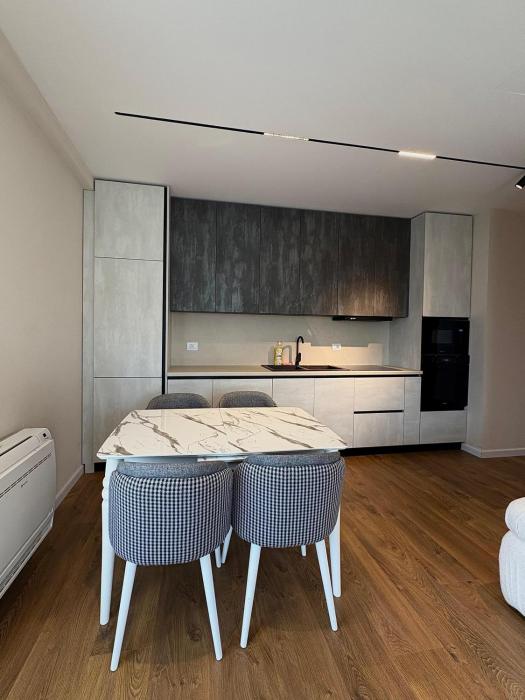 blue boutique apartments 2