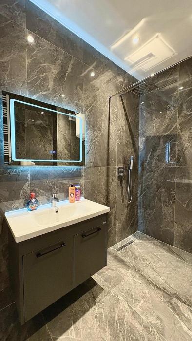 blue boutique apartments 2