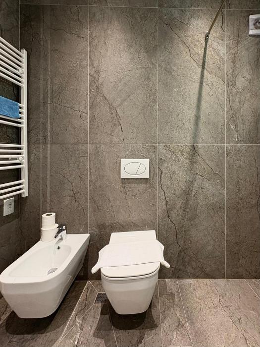 blue boutique apartments 2