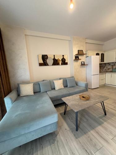 blue boutique apartments 2