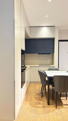 blue boutique apartments 2