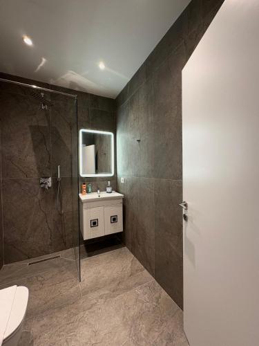 blue boutique apartments 2