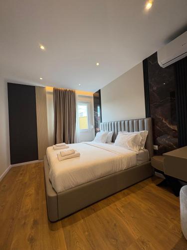 blue boutique apartments 2