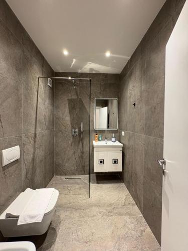blue boutique apartments 2
