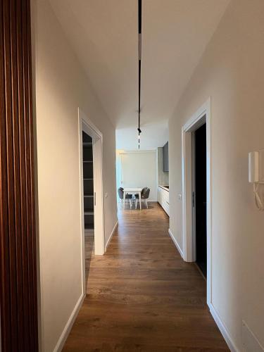 blue boutique apartments 2