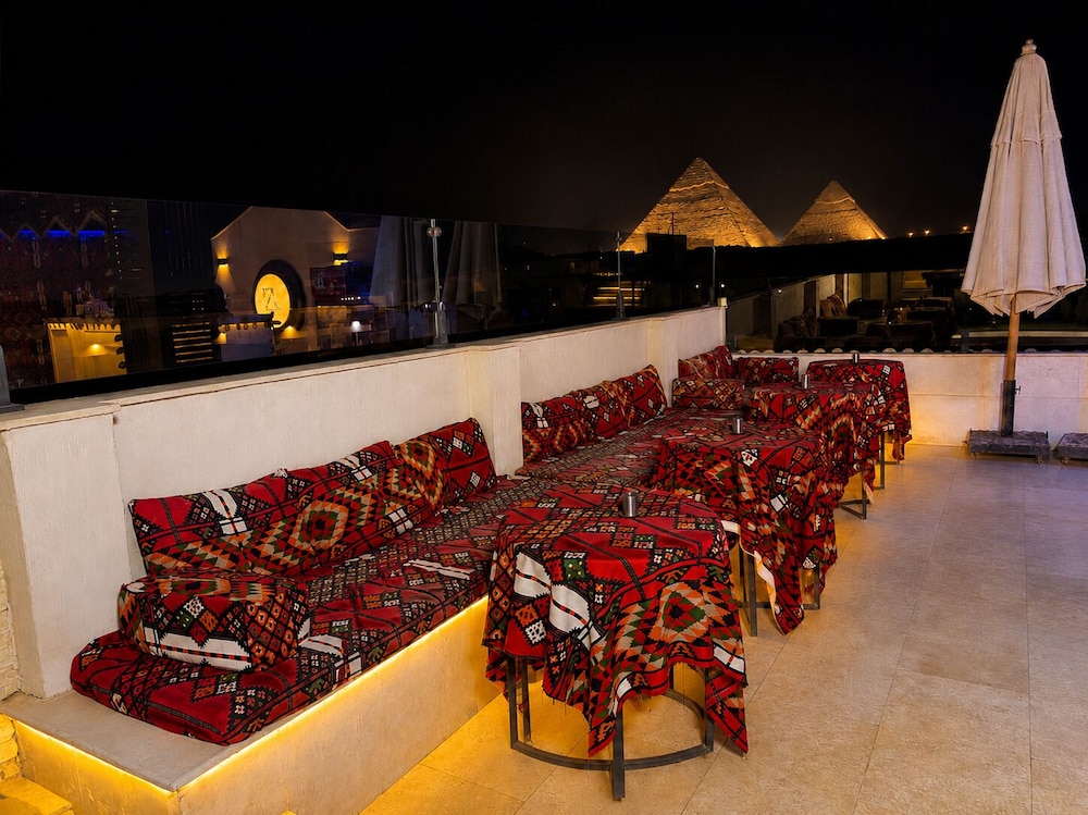 giza