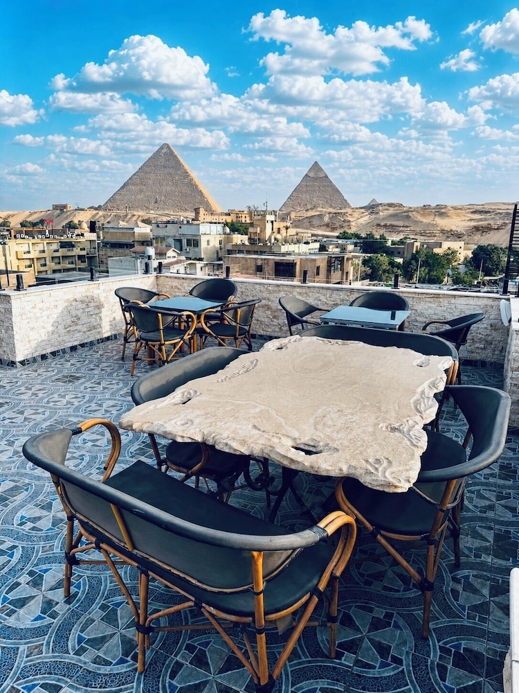 giza
