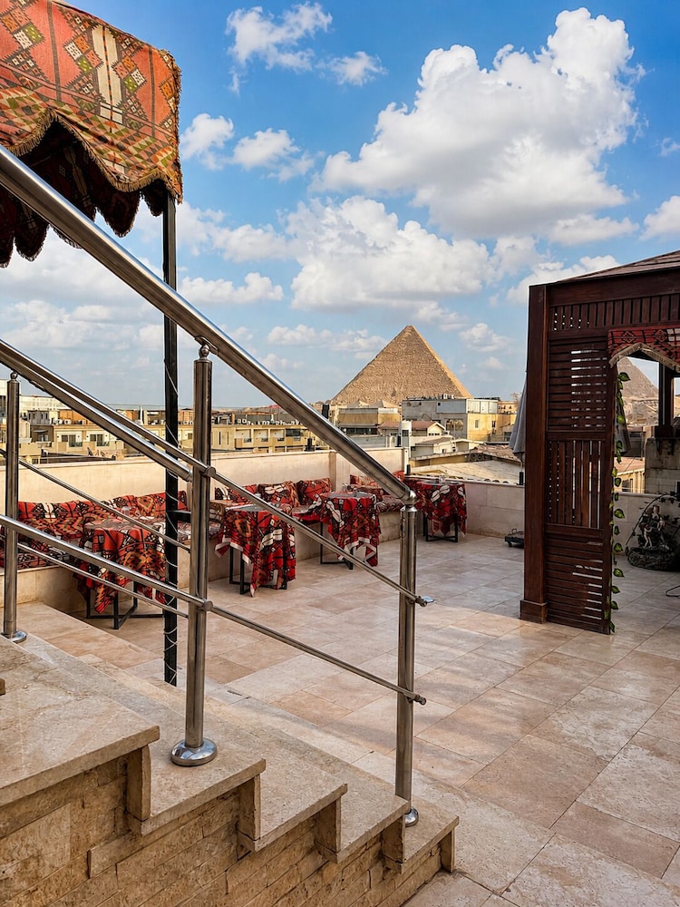 giza