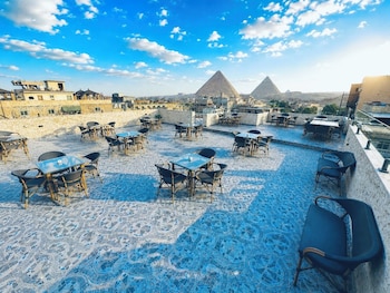 giza