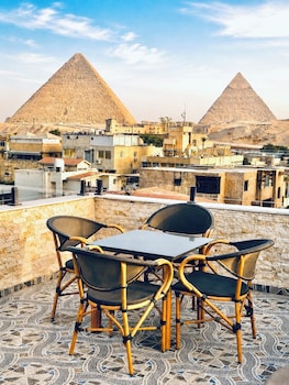 giza