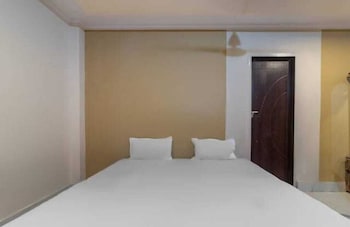 hotel royal residency by grb