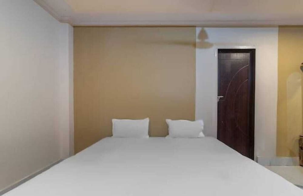 hotel royal residency by grb