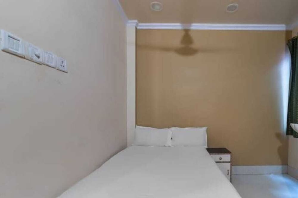 hotel royal residency by grb