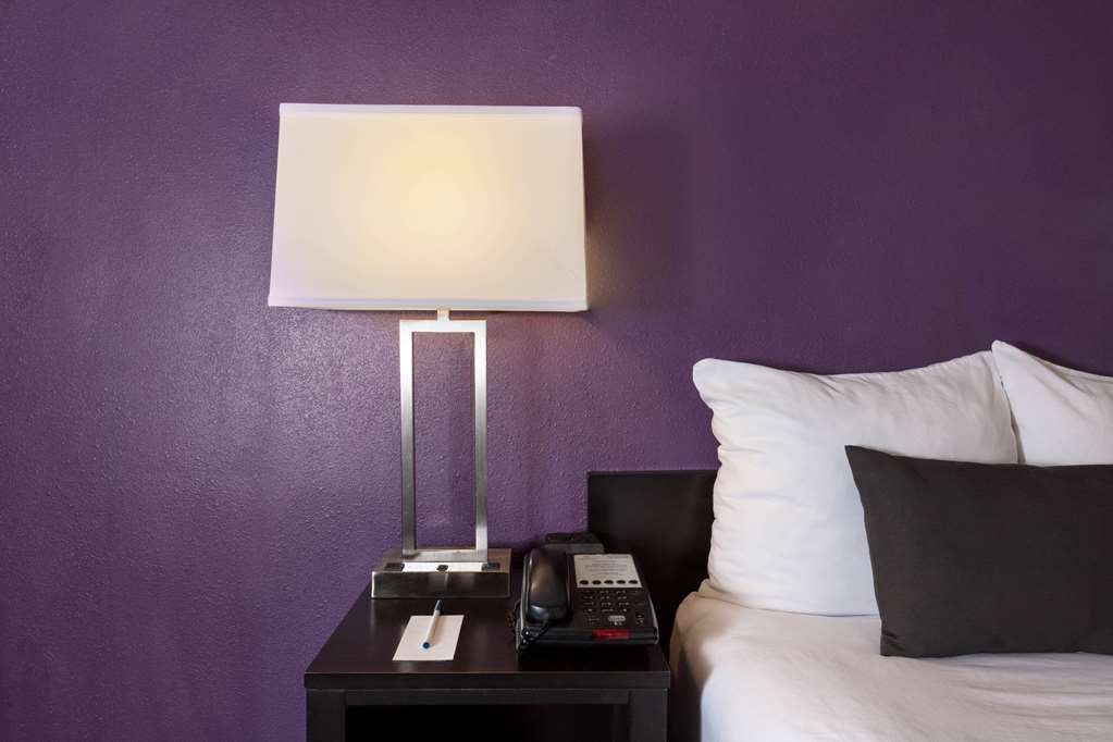 la quinta inn and suites new york city central park