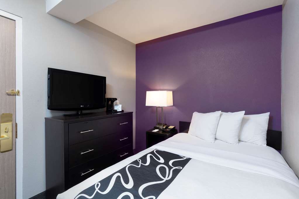 la quinta inn and suites new york city central park