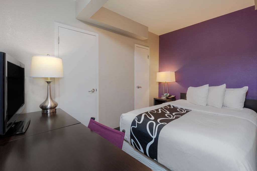 la quinta inn and suites new york city central park