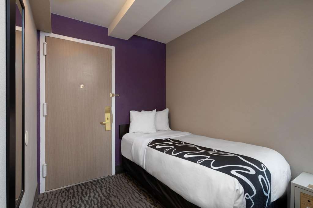 la quinta inn and suites new york city central park