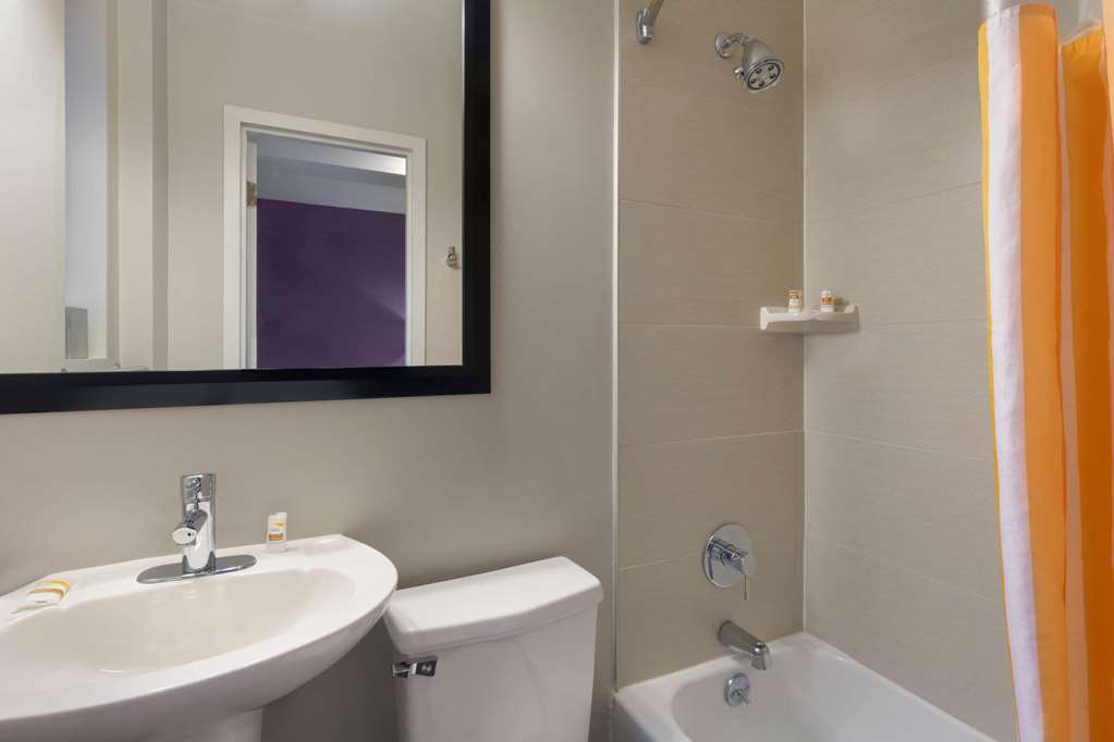 la quinta inn and suites new york city central park