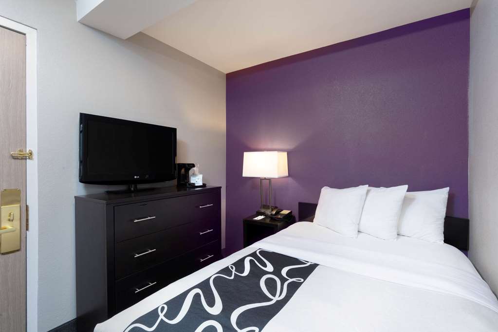 la quinta inn and suites new york city central park