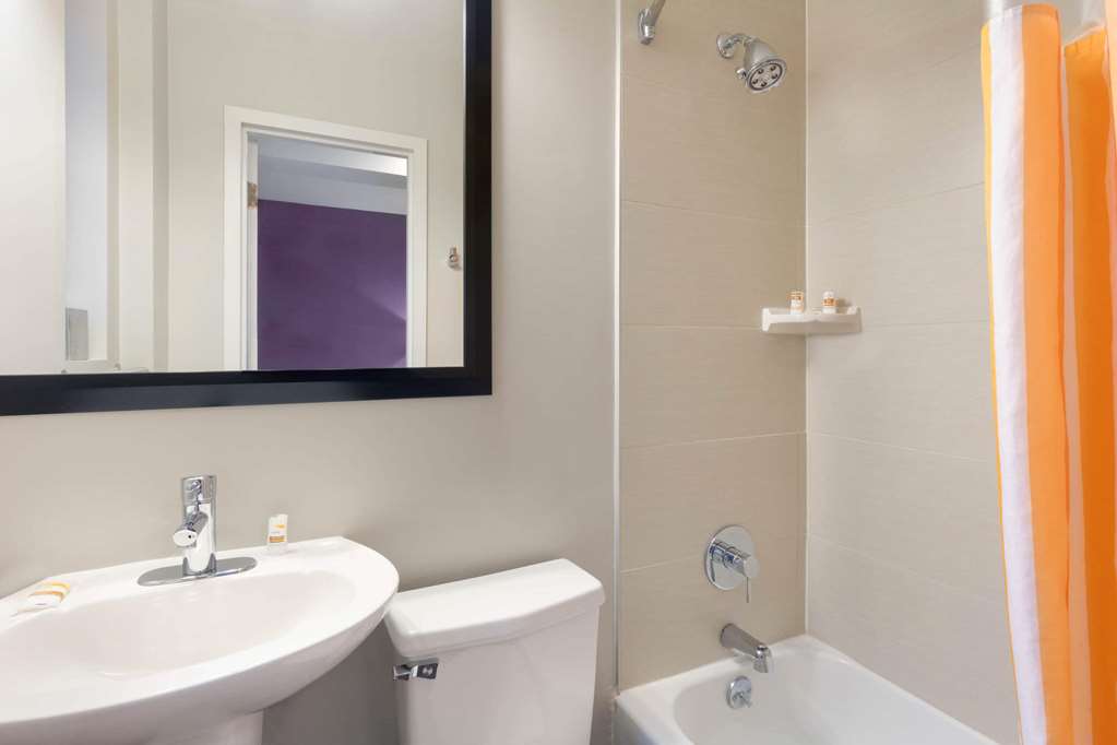 la quinta inn and suites new york city central park