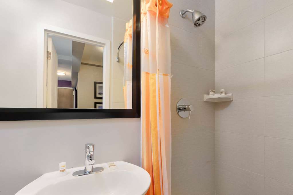 la quinta inn and suites new york city central park