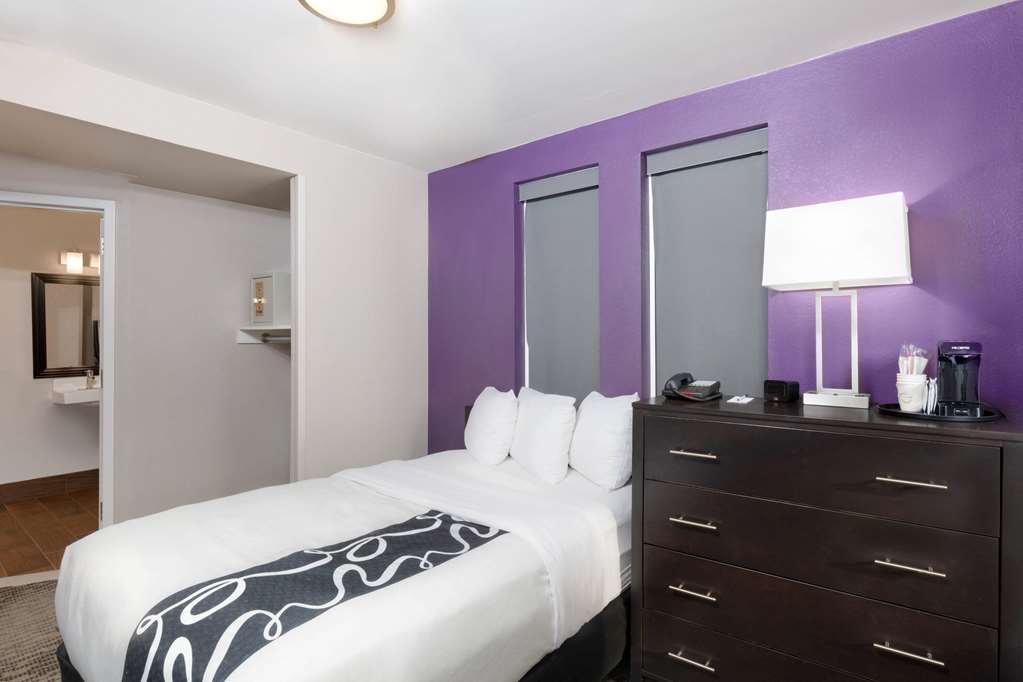 la quinta inn and suites new york city central park