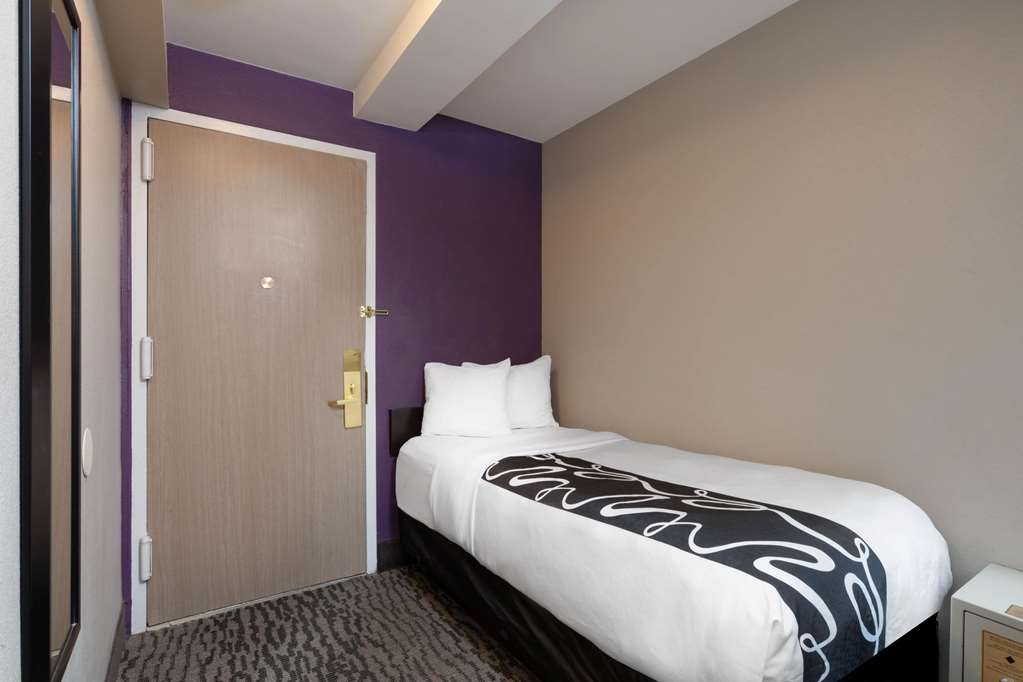 la quinta inn and suites new york city central park