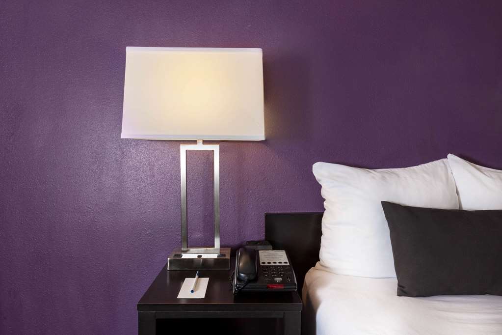 la quinta inn and suites new york city central park