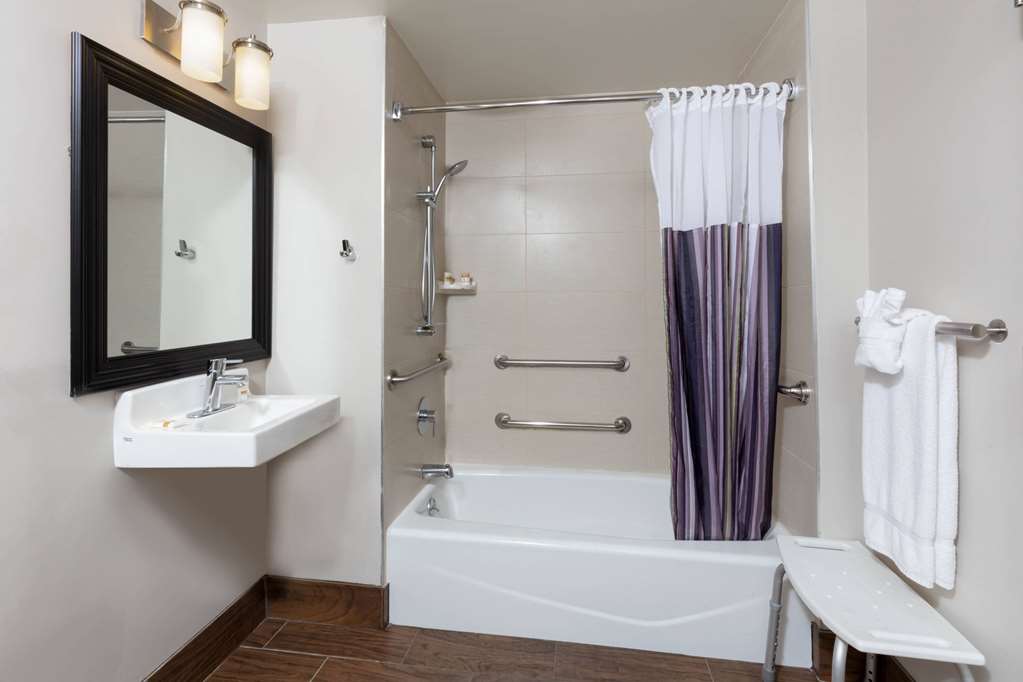la quinta inn and suites new york city central park