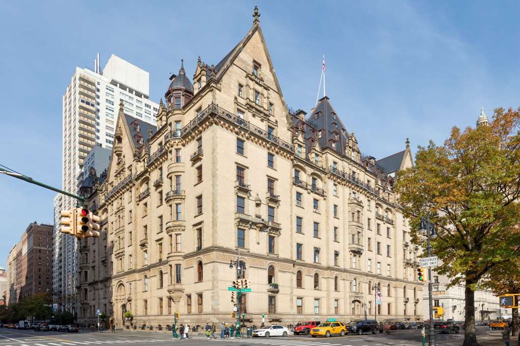 la quinta inn and suites new york city central park