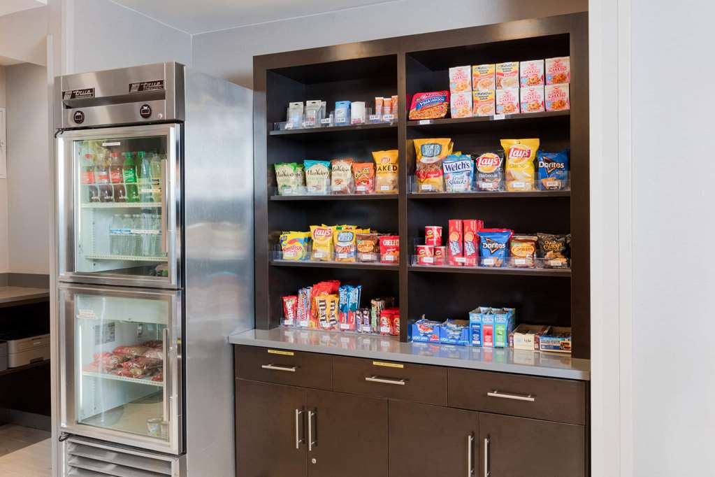 la quinta inn and suites new york city central park