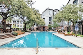 lynns lodging