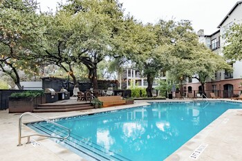 lynns lodging