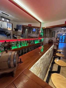 san carlos de bariloche