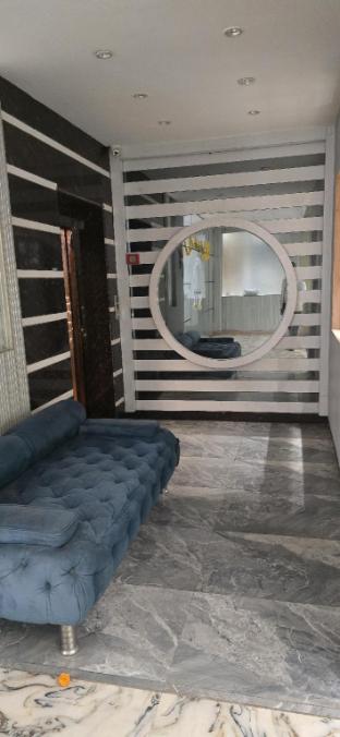 Luxe Vitassta,,4 star