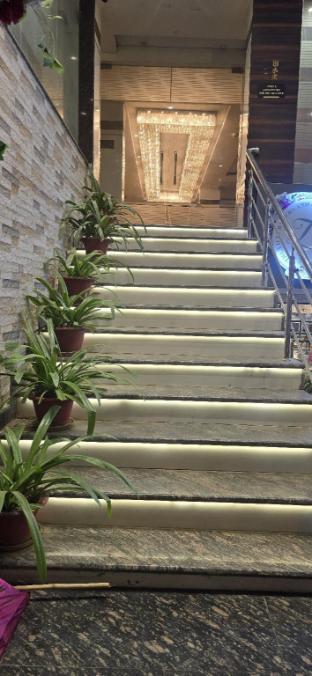 Luxe Vitassta,,4 star