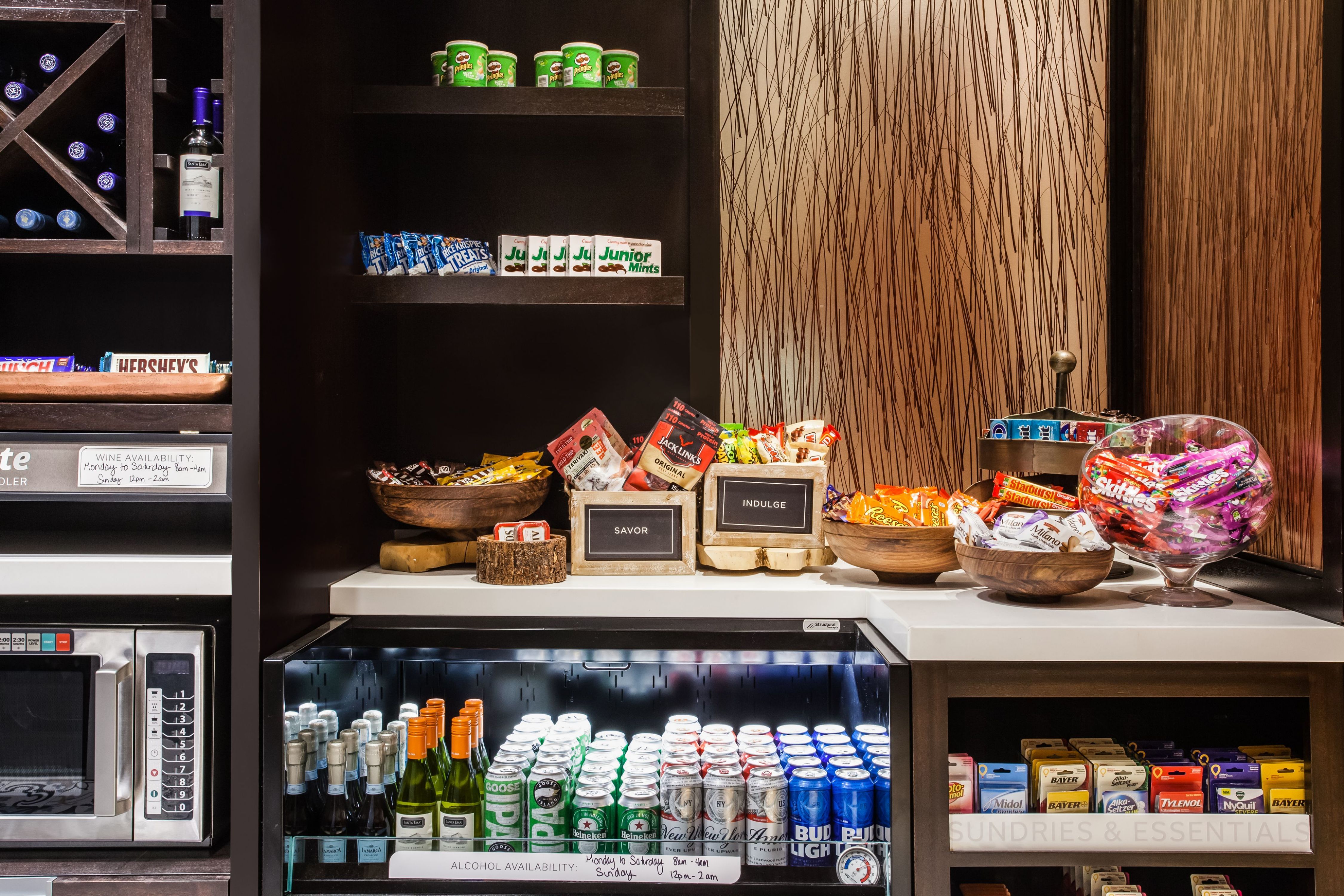 hilton garden inn new york west 35th street